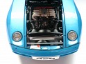 1:18 Auto Art Porsche 928 1978 Minerva Blue Metallic. Uploaded by Rajas_85